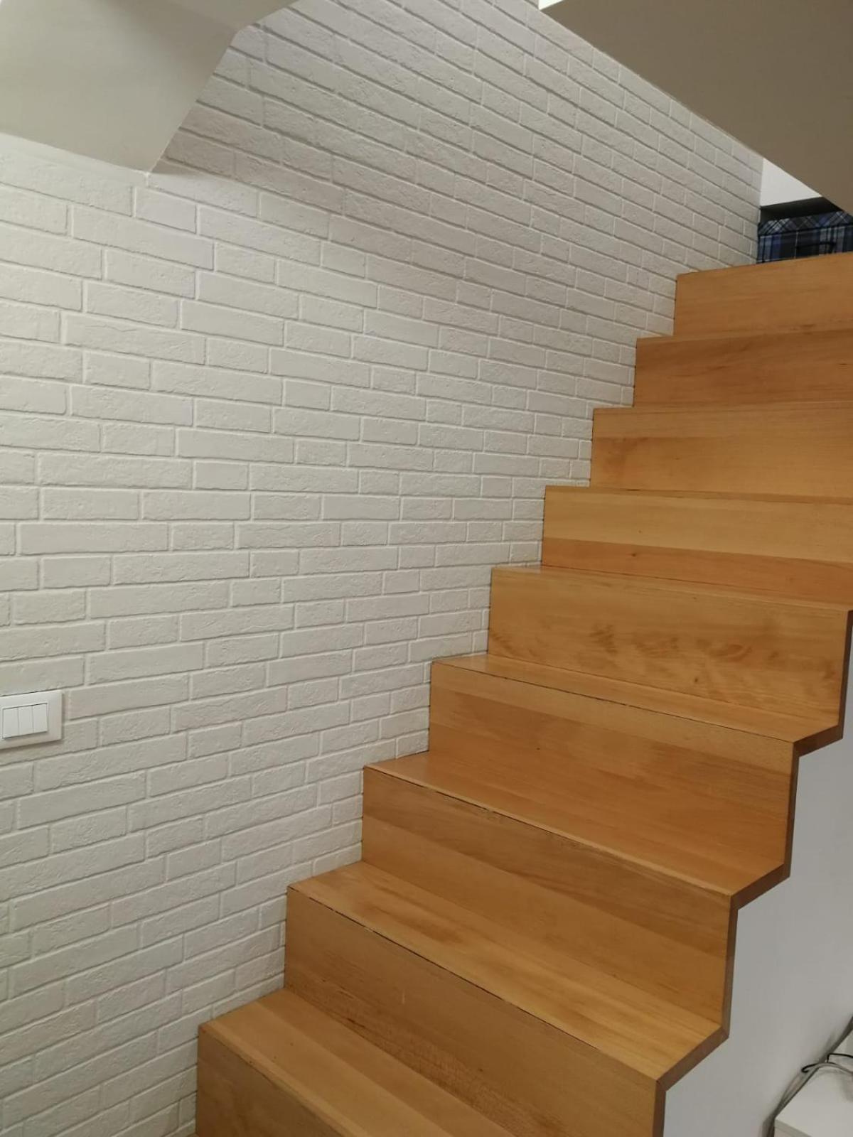 Baaria Apartment Barcellona-Pozzo di Gotto Bagian luar foto